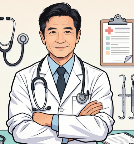 郭东云口碑咋样